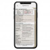 MDpocket® Medical Student ICOM eBook 